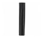 Golden Head Colorado RFID Protect Billfold Coin Wallet Black