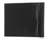 Golden Head Colorado RFID Protect Clip Billfold Black Golden Head Colorado RFID Protect Clip Billfold Black