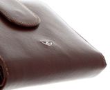 Golden Head Colorado RFID Protect Zipper Purse Tobacco Golden Head Colorado RFID Protect Zipper Purse Tobacco