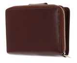 Golden Head Colorado RFID Protect Zipper Purse Tobacco Golden Head Colorado RFID Protect Zipper Purse Tobacco