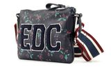 ESPRIT Wales Shoulderbag Navy