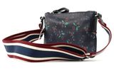 ESPRIT Wales Shoulderbag Navy