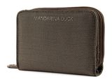 MANDARINA DUCK MD20 S Purse Pirite MANDARINA DUCK MD20 S Purse Pirite