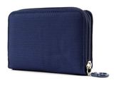 MANDARINA DUCK MD20 S Purse Dress Blue