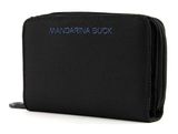 MANDARINA DUCK MD20 S Purse Black