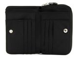 MANDARINA DUCK MD20 S Purse Black