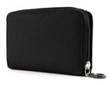 MANDARINA DUCK MD20 S Purse Black