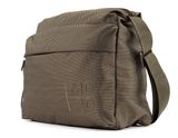MANDARINA DUCK MD20 Crossover Bag M Pirite MANDARINA DUCK MD20 Crossover Bag M Pirite