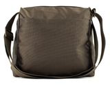 MANDARINA DUCK MD20 Crossover Bag M Pirite MANDARINA DUCK MD20 Crossover Bag M Pirite
