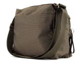 MANDARINA DUCK MD20 Crossover Bag M Pirite MANDARINA DUCK MD20 Crossover Bag M Pirite