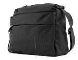 MANDARINA DUCK MD20 Crossover Bag M Black