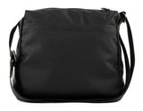 MANDARINA DUCK MD20 Crossover Bag M Black