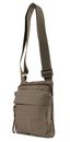 MANDARINA DUCK MD20 Small Crossover Pirite MANDARINA DUCK MD20 Small Crossover Pirite