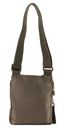 MANDARINA DUCK MD20 Small Crossover Pirite MANDARINA DUCK MD20 Small Crossover Pirite