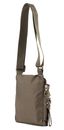 MANDARINA DUCK MD20 Small Crossover Pirite MANDARINA DUCK MD20 Small Crossover Pirite