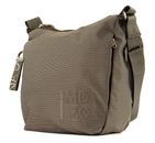 MANDARINA DUCK MD20 Crossover Bag M Pirite
