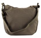 MANDARINA DUCK MD20 Crossover Bag M Pirite
