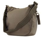 MANDARINA DUCK MD20 Crossover Bag M Pirite