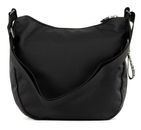 MANDARINA DUCK MD20 Crossover Bag M Black