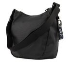 MANDARINA DUCK MD20 Crossover Bag M Black