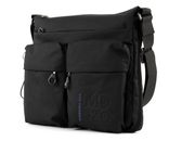 MANDARINA DUCK MD20 Crossover Black