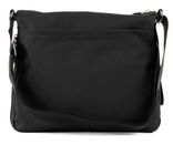 MANDARINA DUCK MD20 Crossover Black