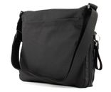 MANDARINA DUCK MD20 Crossover Black