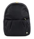pacsafe Citysafe CX Convertible Backpack Black pacsafe Citysafe CX Convertible Backpack Black