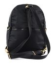 pacsafe Citysafe CX Convertible Backpack Black pacsafe Citysafe CX Convertible Backpack Black