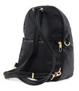 pacsafe Citysafe CX Convertible Backpack Black pacsafe Citysafe CX Convertible Backpack Black