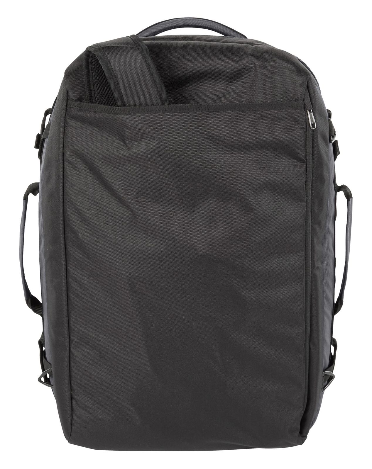 thule velocompact 927 best price