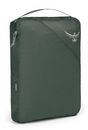 Osprey Ultralight Packing Cube L Shadow Osprey Ultralight Packing Cube L Shadow