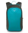 Osprey Ultralight Stuff Pack Tropic Teal