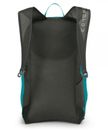 Osprey Ultralight Stuff Pack Tropic Teal