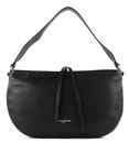 LANCASTER Dune Shoulderbag Noir