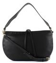 LANCASTER Dune Shoulderbag Noir