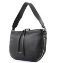 LANCASTER Dune Shoulderbag Noir