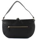 LANCASTER Dune Shoulderbag Noir
