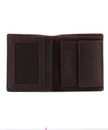 bruno banani Arizona Wallet High Brown