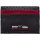 TOMMY HILFIGER Highlight Giftset Corporate TOMMY HILFIGER Highlight Giftset Corporate