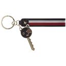 TOMMY HILFIGER Highlight Giftset Corporate TOMMY HILFIGER Highlight Giftset Corporate