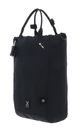 pacsafe Travelsafe X15 Anti-Theft Portable Safe Black pacsafe Travelsafe X15 Anti-Theft Portable Safe Black