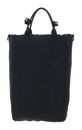 pacsafe Travelsafe X15 Anti-Theft Portable Safe Black pacsafe Travelsafe X15 Anti-Theft Portable Safe Black