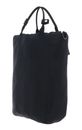 pacsafe Travelsafe X15 Anti-Theft Portable Safe Black pacsafe Travelsafe X15 Anti-Theft Portable Safe Black