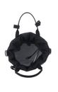pacsafe Travelsafe X15 Anti-Theft Portable Safe Black pacsafe Travelsafe X15 Anti-Theft Portable Safe Black