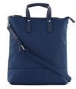 JOST Bergen X-Change Bag XS Navy JOST Bergen X-Change Bag XS Navy