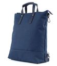 JOST Bergen X-Change Bag XS Navy JOST Bergen X-Change Bag XS Navy