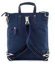JOST Bergen X-Change Bag XS Navy JOST Bergen X-Change Bag XS Navy