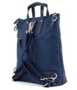 JOST Bergen X-Change Bag XS Navy JOST Bergen X-Change Bag XS Navy