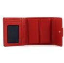 Maître Kirschroth Dalene Wallet SQ5F Red
